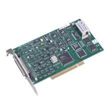 Advantech Multifunction, PCI-1712